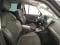 preview Renault Scenic #5