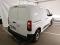 preview Opel Combo #2