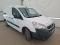 preview Peugeot Partner #3