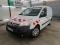 preview Citroen Berlingo #0
