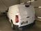 preview Peugeot Partner #1