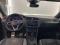 preview Volkswagen Tiguan #5