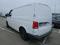 preview Volkswagen T5 Transporter #1
