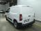 preview Citroen Berlingo #1