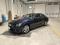 preview Mercedes C 220 #0