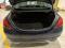 preview Mercedes C 220 #4