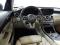 preview Mercedes E 300 #1