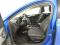 preview Ford Focus #2