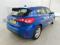 preview Ford Focus #3
