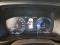 preview Volvo XC40 #3