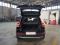 preview Volvo XC40 #4