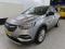 preview Opel Grandland X #0