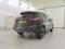 preview Nissan Qashqai #3