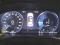 preview Volvo XC40 #3