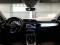 preview Audi Q3 #2