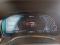 preview BMW 330 #3