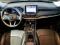 preview Jeep Compass #2