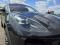 preview Porsche Macan #3
