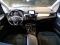 preview BMW 225 Active Tourer #2