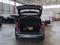 preview BMW 225 Active Tourer #4