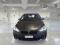preview BMW 225 Active Tourer #5