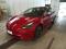 preview Tesla Model 3 #0
