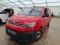 preview Citroen Berlingo #0