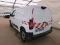 preview Citroen Berlingo #1