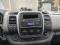 preview Renault Trafic #5