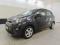 preview Kia Picanto #0