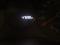 preview Kia Picanto #4