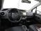preview Toyota Yaris #1