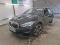 preview BMW 116 #0