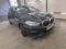 preview BMW 116 #3