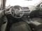 preview BMW 116 #4