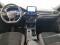 preview Ford Kuga #4