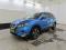preview Nissan Qashqai #0
