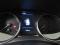 preview Nissan Qashqai #4