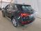 preview Audi Q5 #1