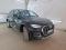 preview Audi Q5 #3