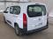 preview Citroen Berlingo #1