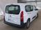 preview Citroen Berlingo #2