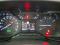preview Citroen Berlingo #5