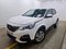 preview Peugeot 3008 #0
