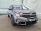 preview Citroen C5 Aircross #3