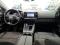 preview Citroen C5 Aircross #4