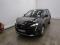 preview Peugeot 5008 #0