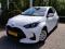 preview Toyota Yaris #0