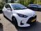preview Toyota Yaris #1