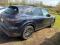 preview Porsche Cayenne #1